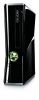 Xbox 360 2010
